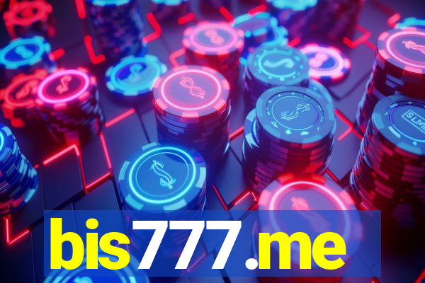 bis777.me