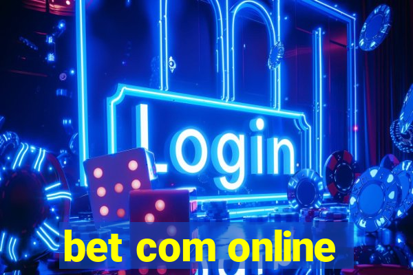 bet com online