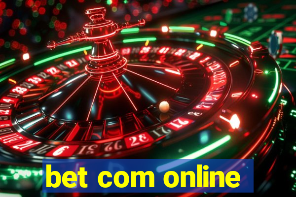 bet com online