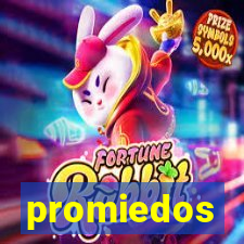 promiedos