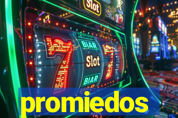 promiedos