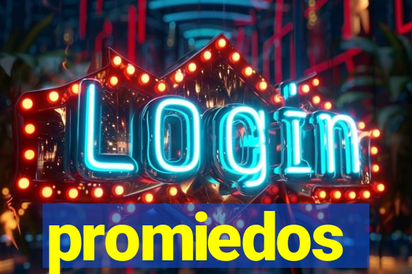 promiedos