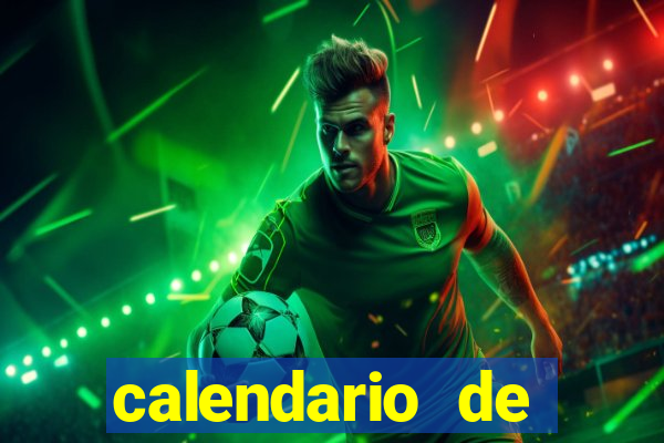 calendario de eventos coin master