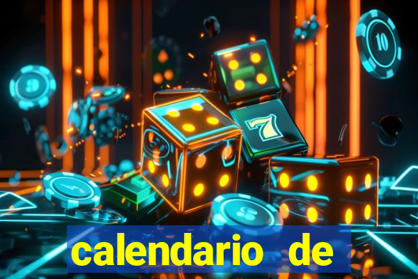 calendario de eventos coin master