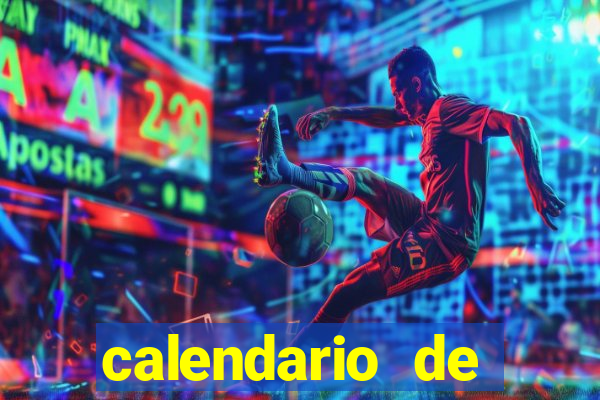 calendario de eventos coin master