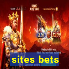 sites bets