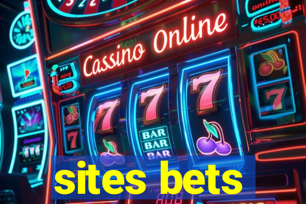 sites bets