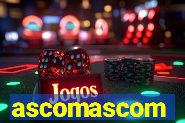 ascomascom