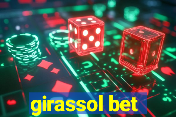 girassol bet