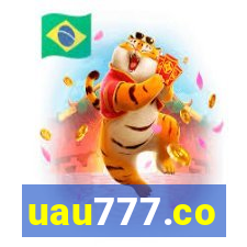 uau777.co