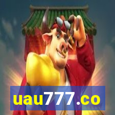 uau777.co