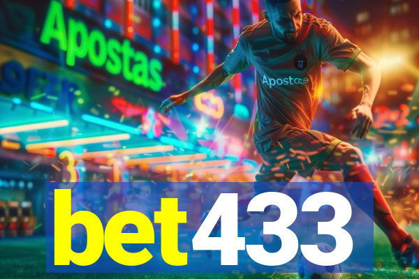 bet433