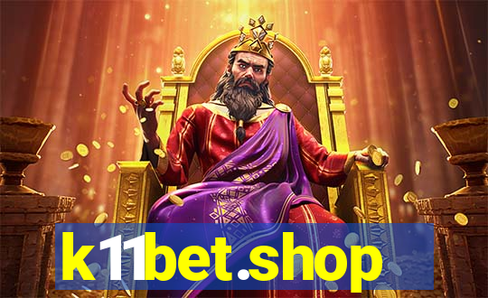 k11bet.shop