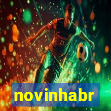 novinhabr