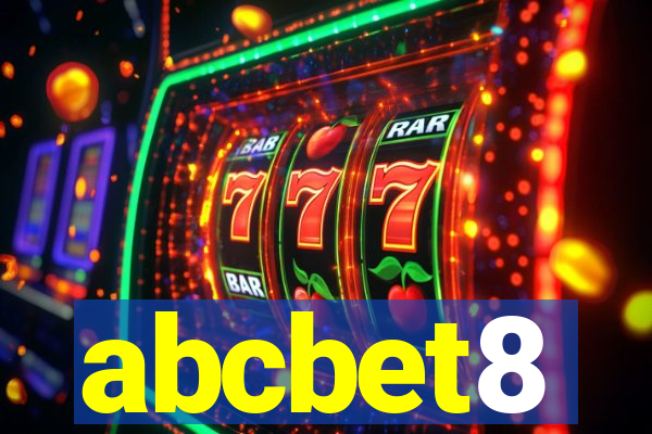 abcbet8