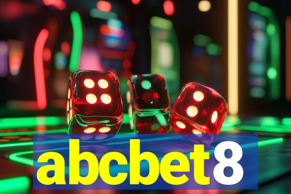 abcbet8