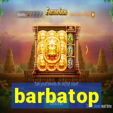 barbatop