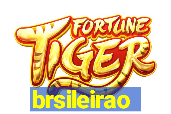 brsileirao