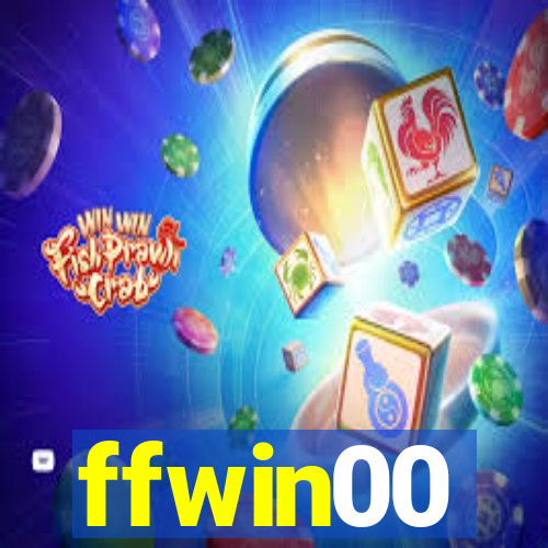 ffwin00