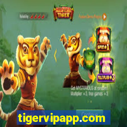 tigervipapp.com