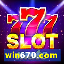 win670.com