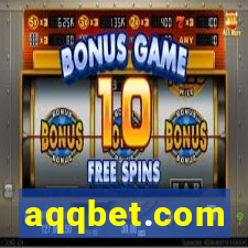 aqqbet.com