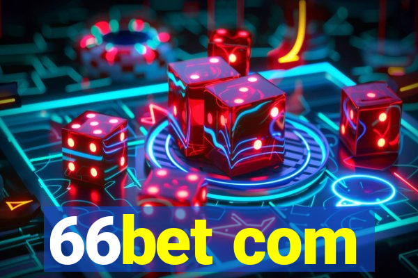 66bet com