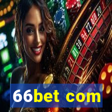 66bet com