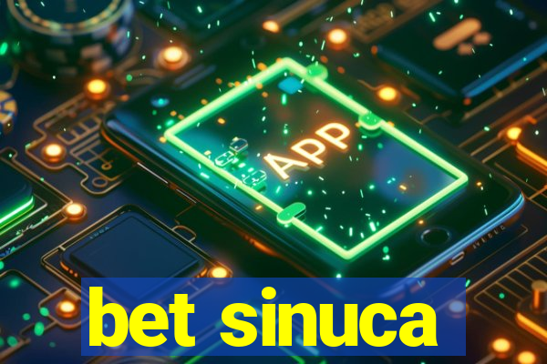 bet sinuca