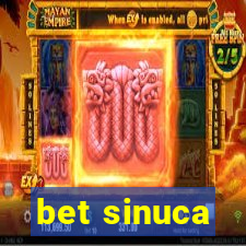 bet sinuca