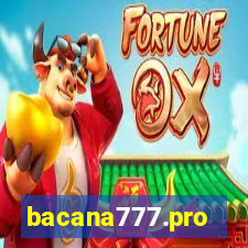 bacana777.pro