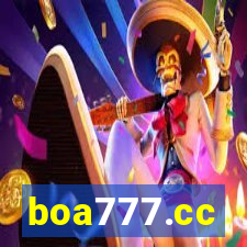 boa777.cc