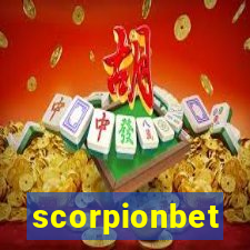 scorpionbet