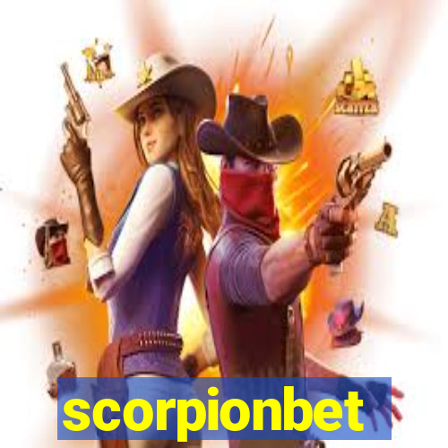 scorpionbet