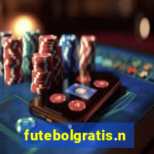 futebolgratis.net