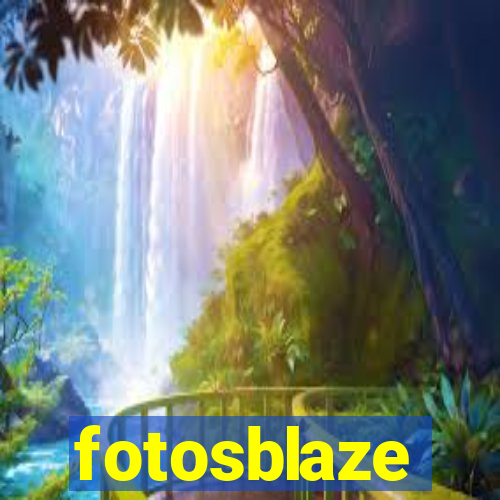 fotosblaze