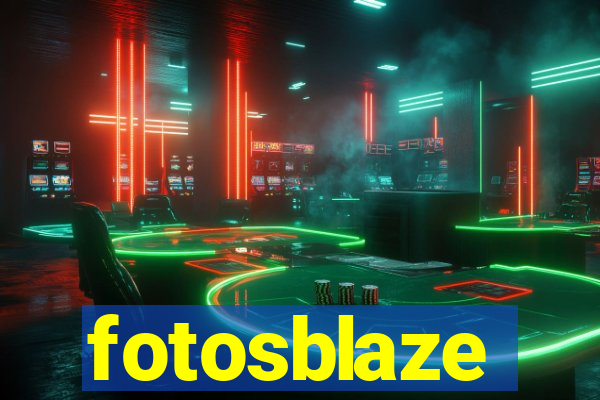 fotosblaze