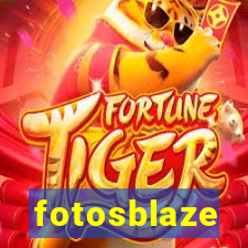 fotosblaze