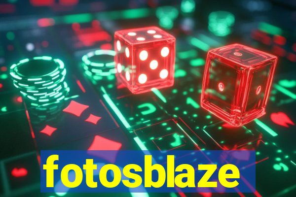 fotosblaze