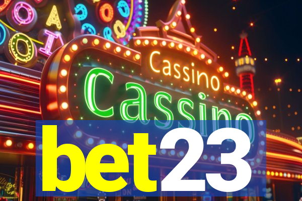 bet23