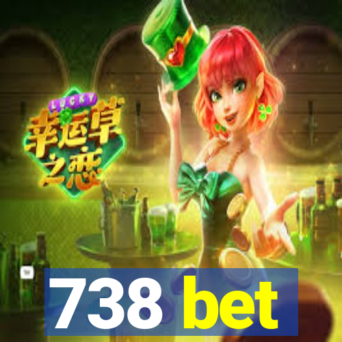 738 bet