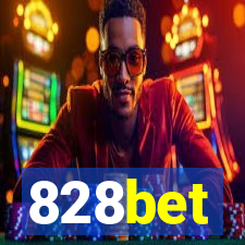 828bet