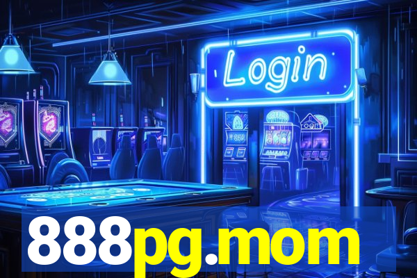 888pg.mom