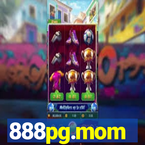 888pg.mom