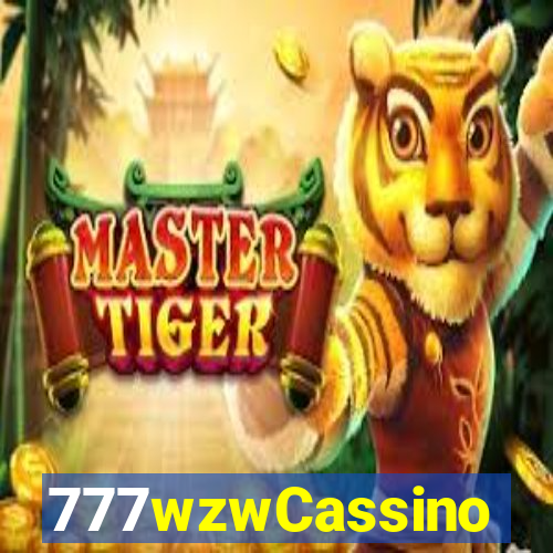 777wzwCassino