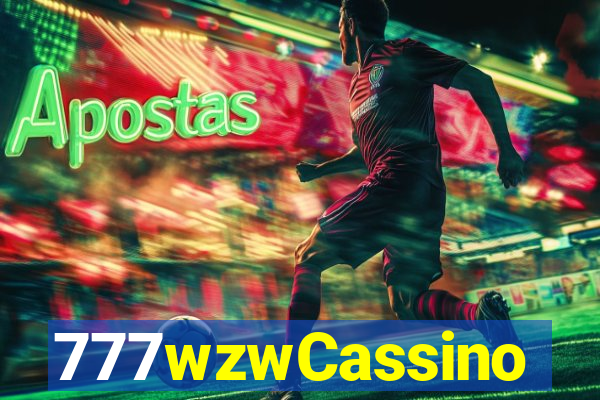 777wzwCassino