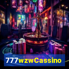 777wzwCassino