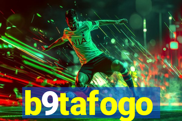 b9tafogo