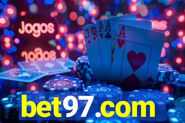 bet97.com