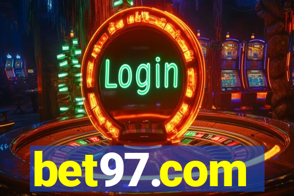 bet97.com